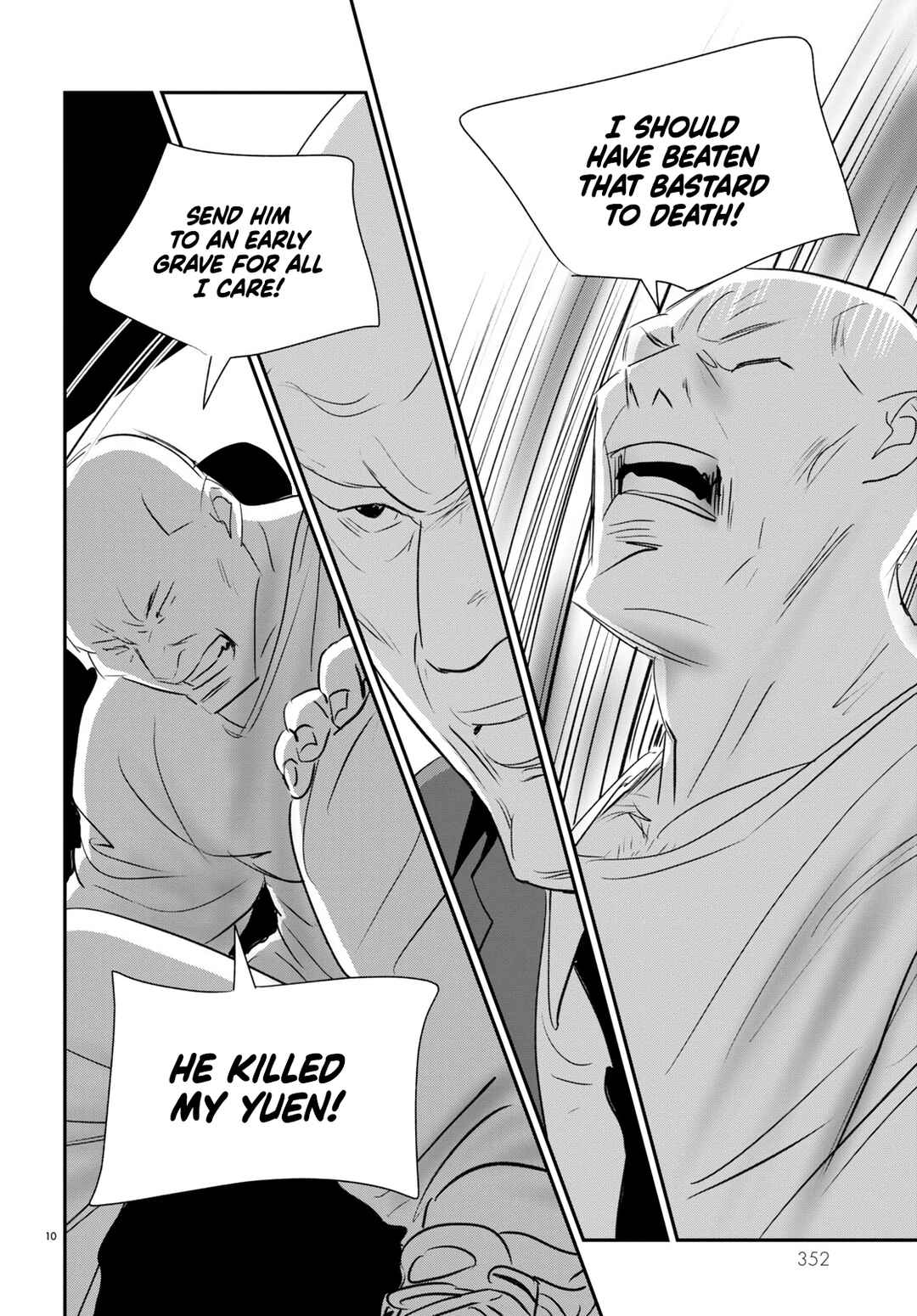 Page 11 Chapter 9 Fish