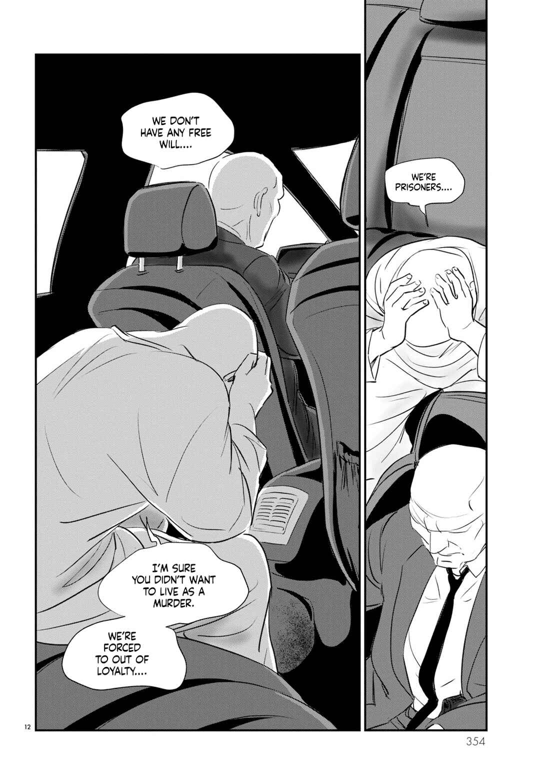 Page 13 Chapter 9 Fish