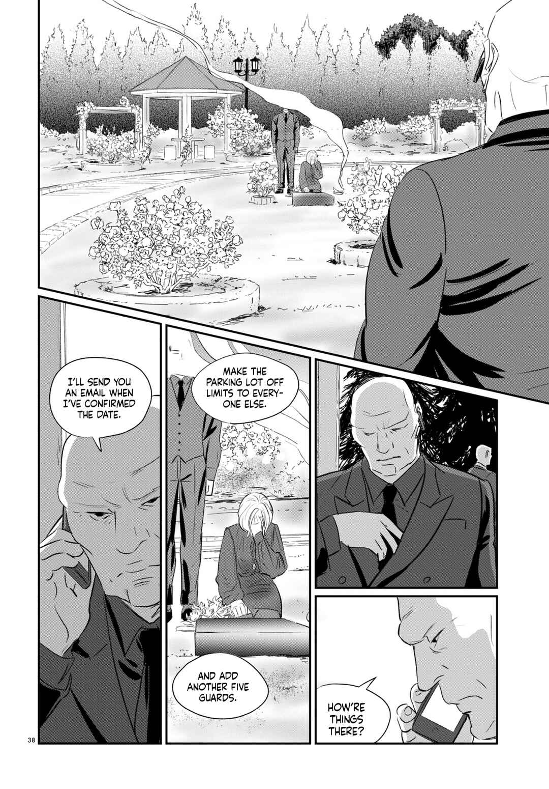 Page 39 Chapter 9 Fish