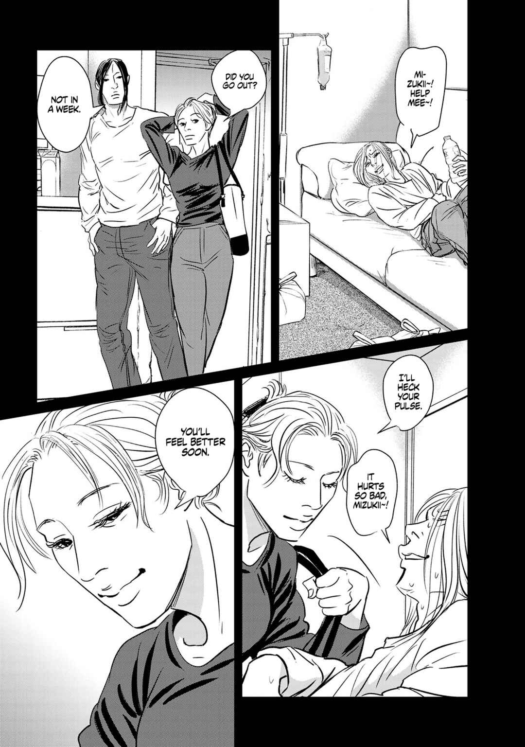 Page 11 Chapter 20 Fish