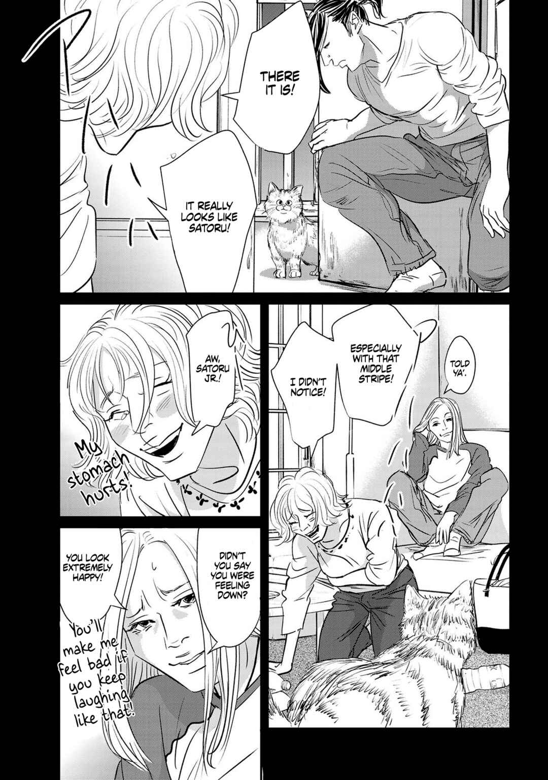 Page 22 Chapter 20 Fish