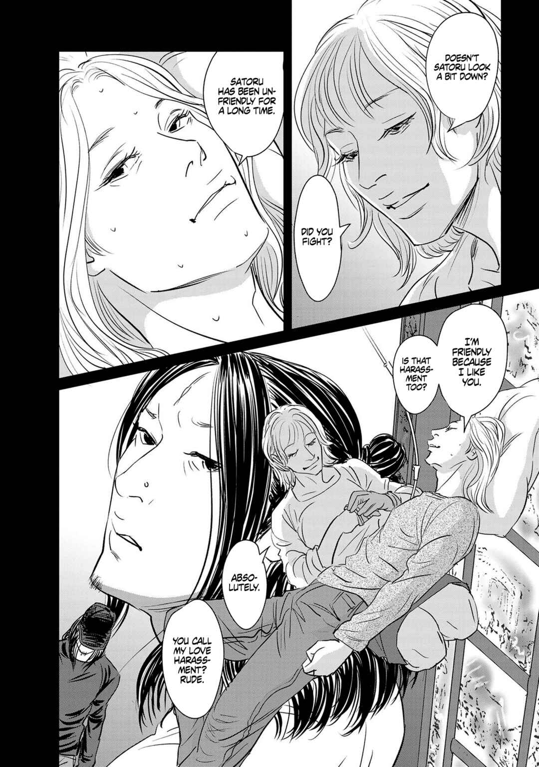 Page 30 Chapter 20 Fish