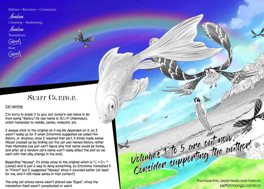 Page 35 Chapter 20 Fish