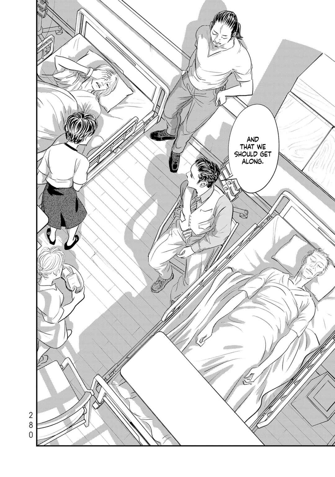 Page 48 Chapter 37 Fish