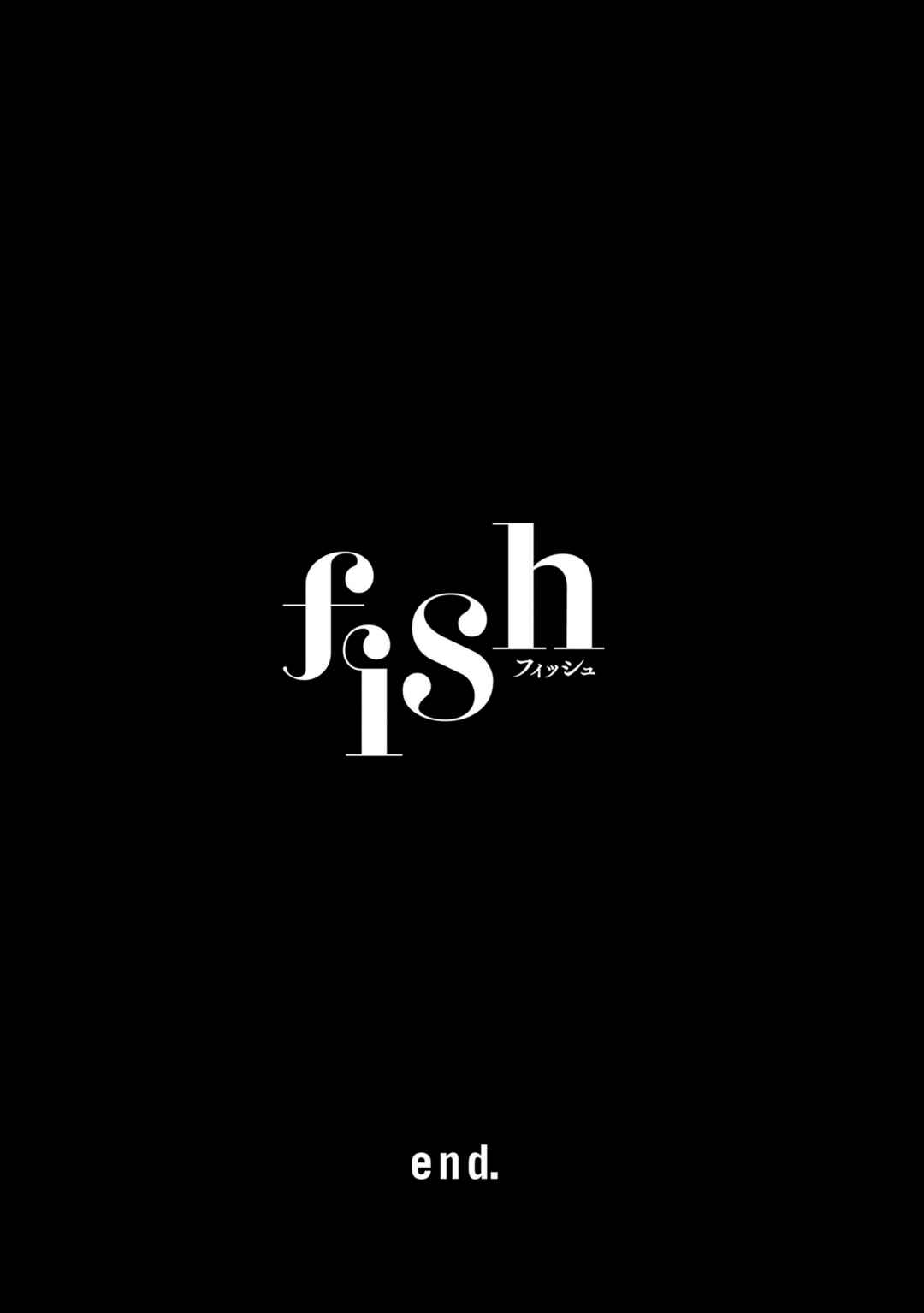 Page 49 Chapter 37 Fish