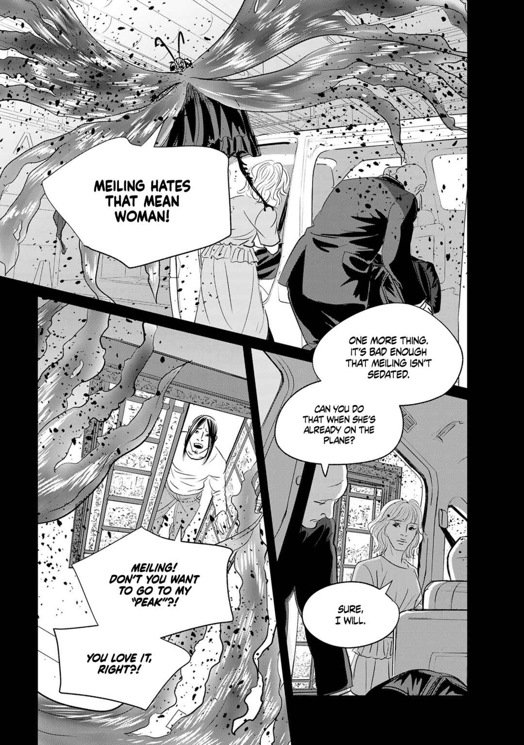 Page 7 Chapter 37 Fish