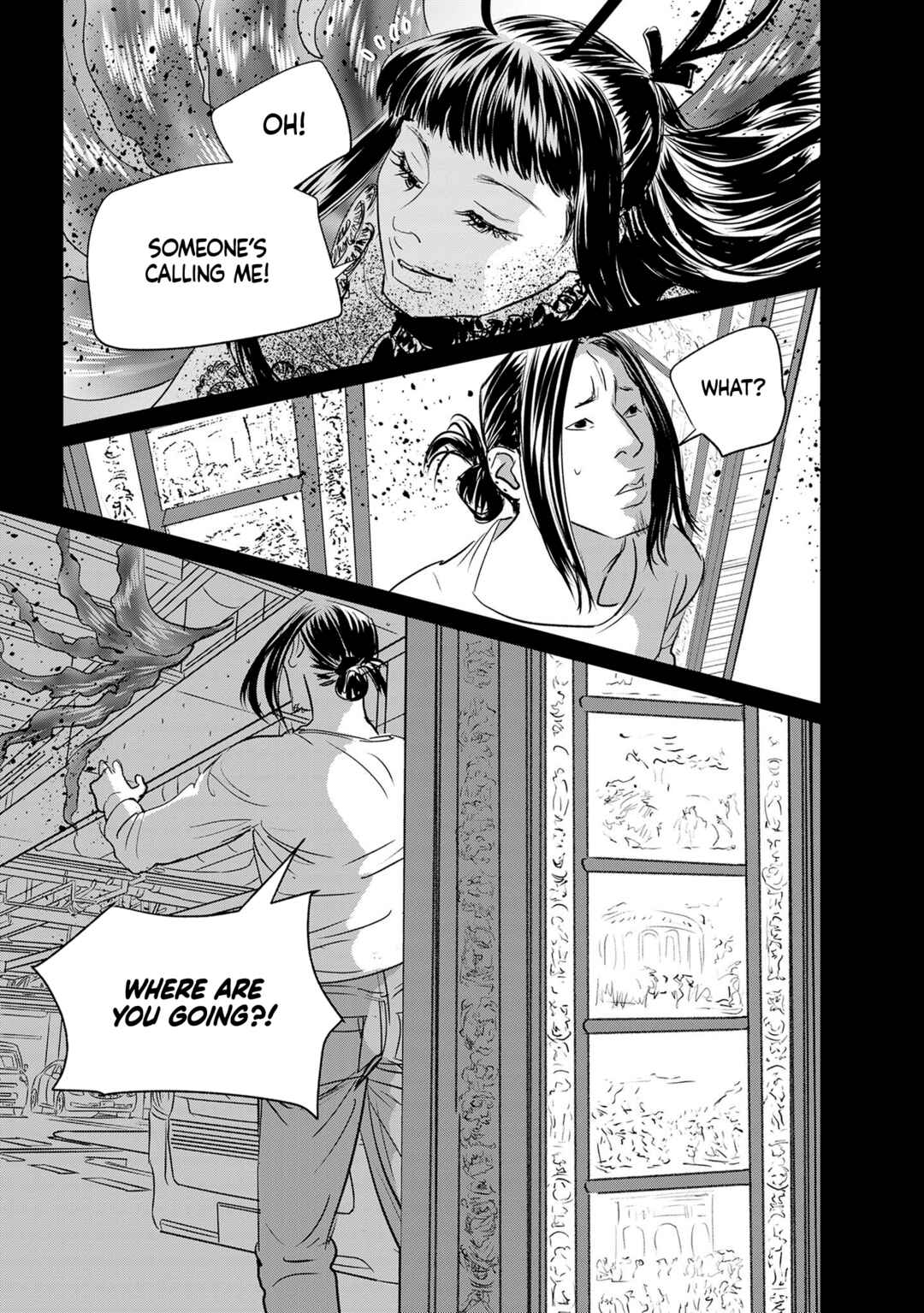Page 9 Chapter 37 Fish