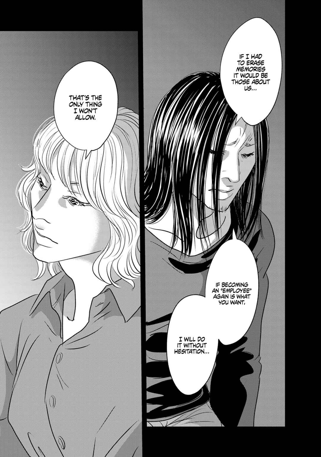 Page 13 Chapter 32 Fish