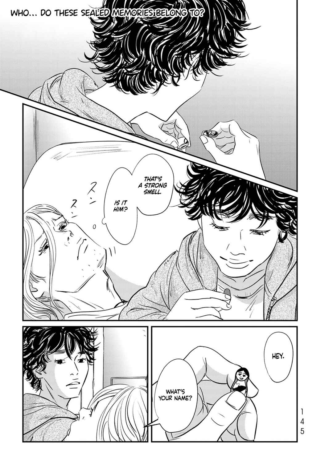 Page 1 Chapter 22 Fish