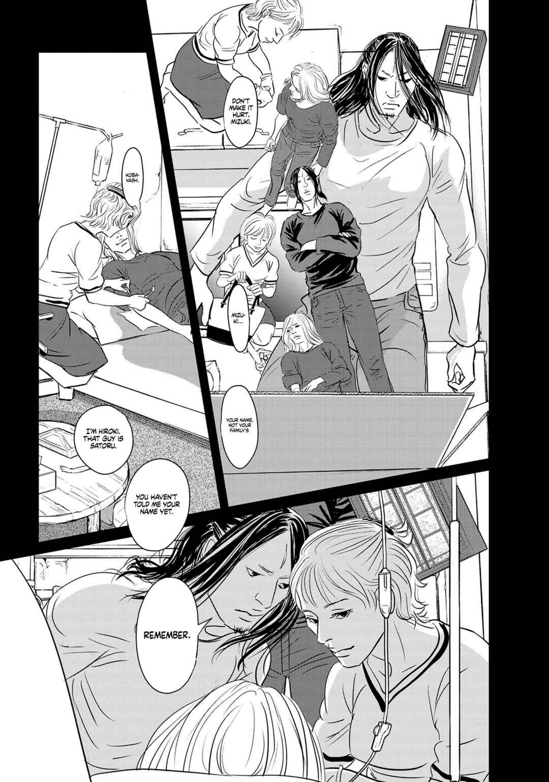 Page 13 Chapter 22 Fish