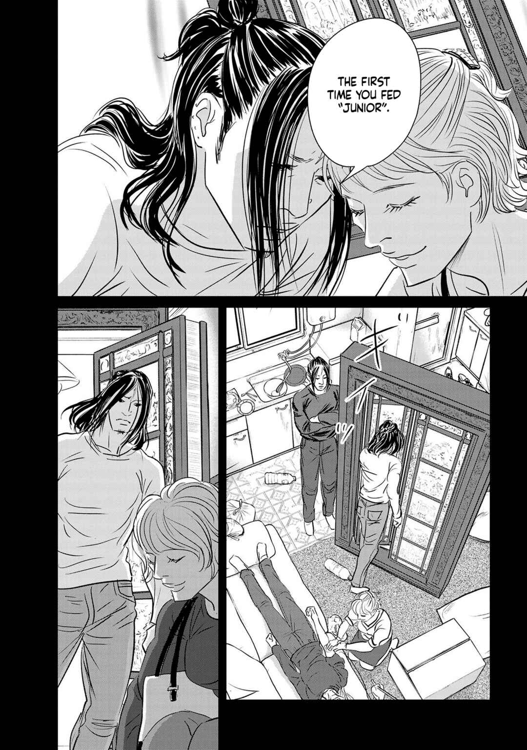 Page 14 Chapter 22 Fish