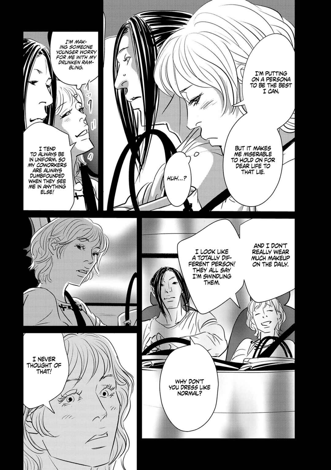 Page 17 Chapter 22 Fish