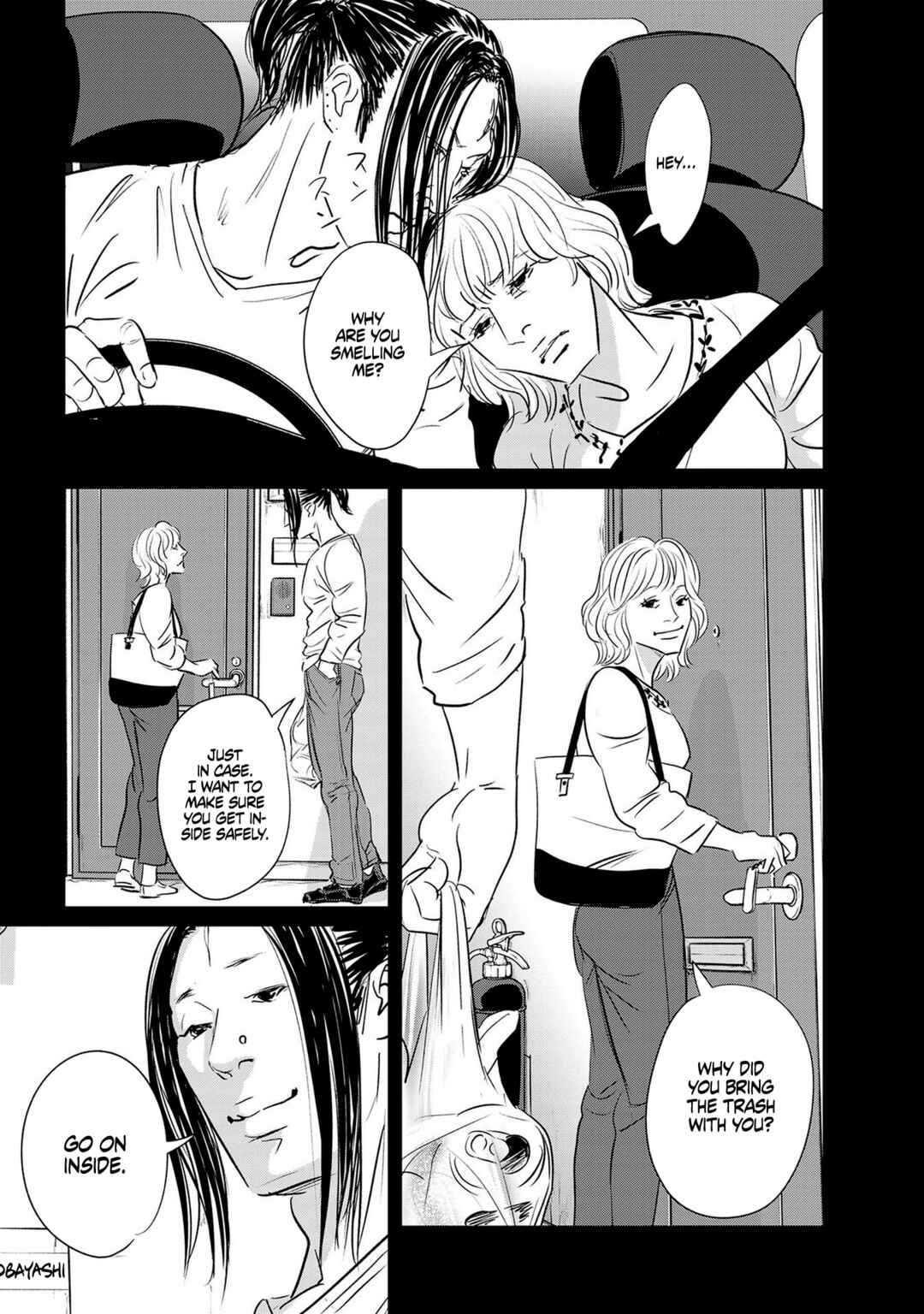 Page 19 Chapter 22 Fish