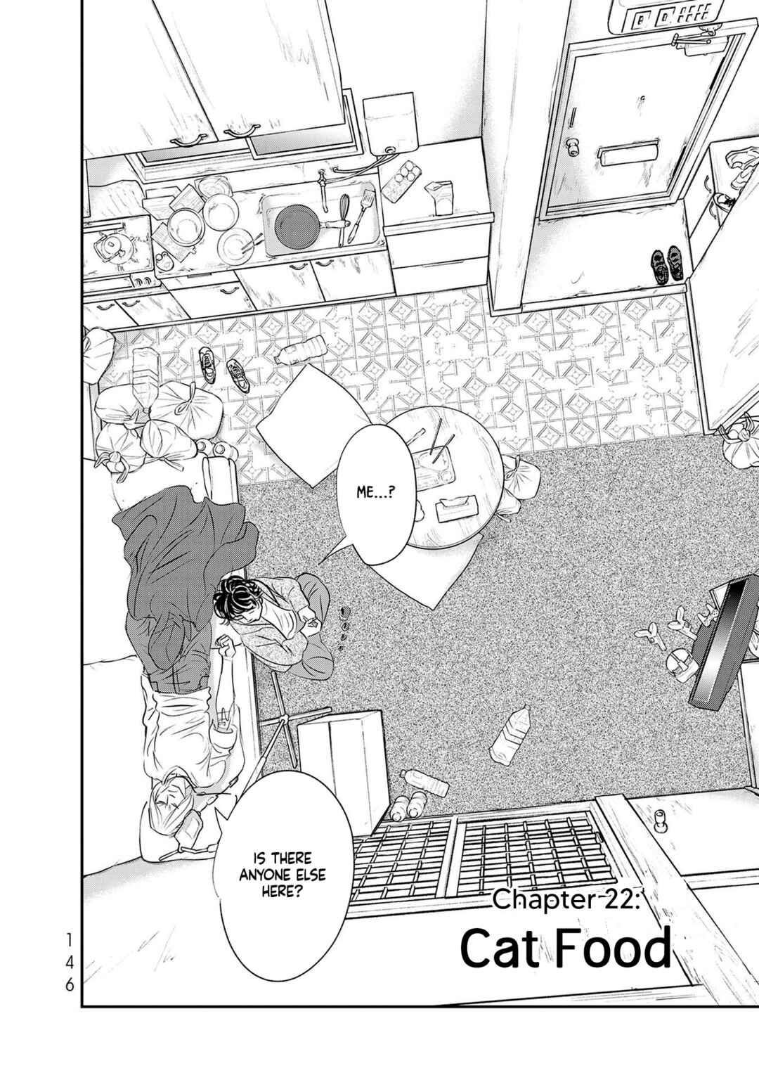 Page 2 Chapter 22 Fish