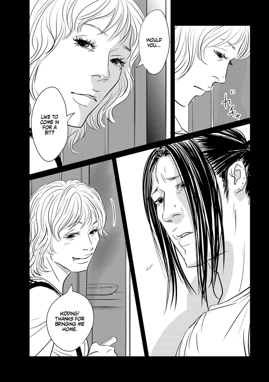Page 20 Chapter 22 Fish