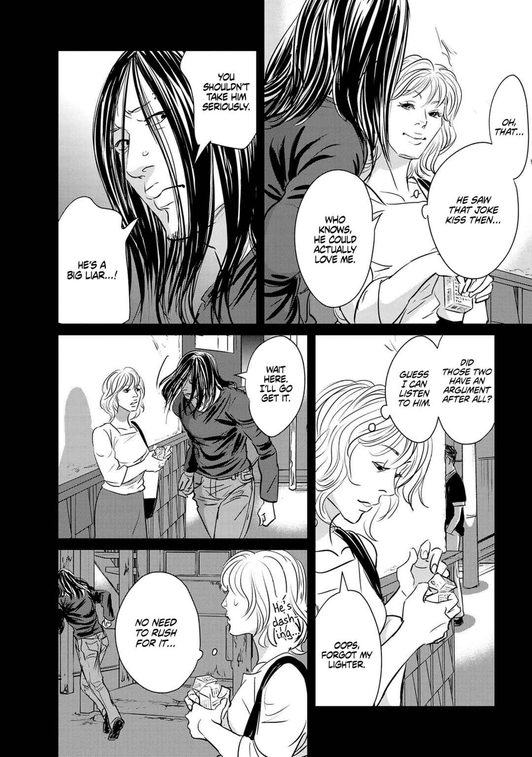 Page 22 Chapter 22 Fish