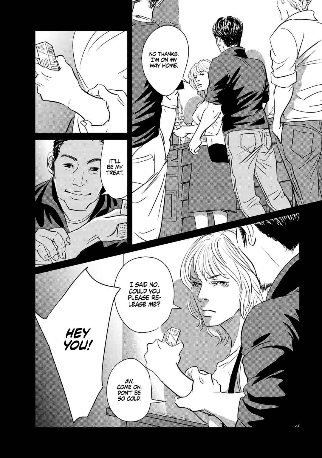 Page 24 Chapter 22 Fish