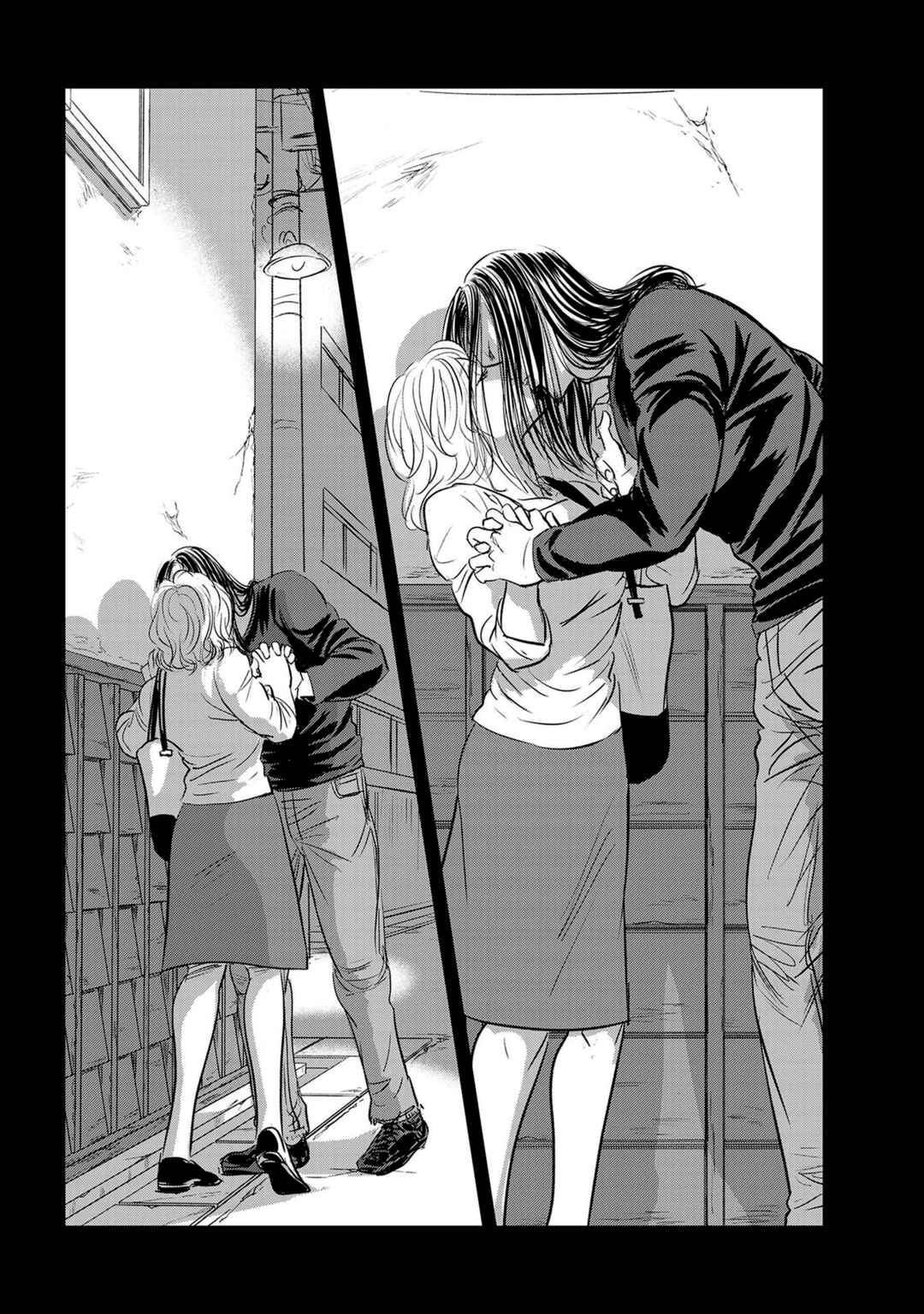 Page 31 Chapter 22 Fish