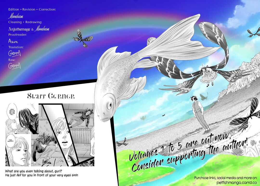 Page 33 Chapter 22 Fish