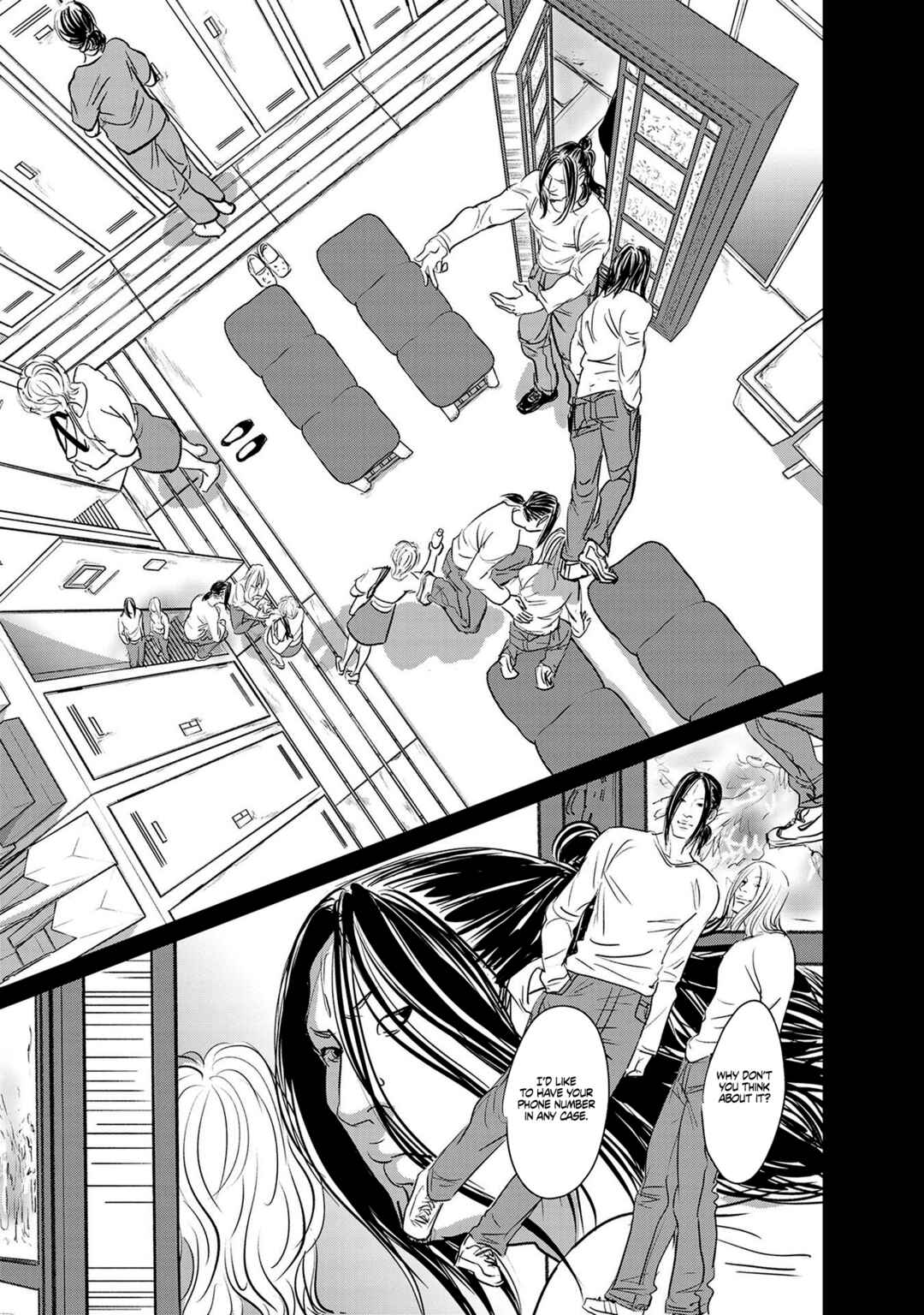 Page 9 Chapter 22 Fish