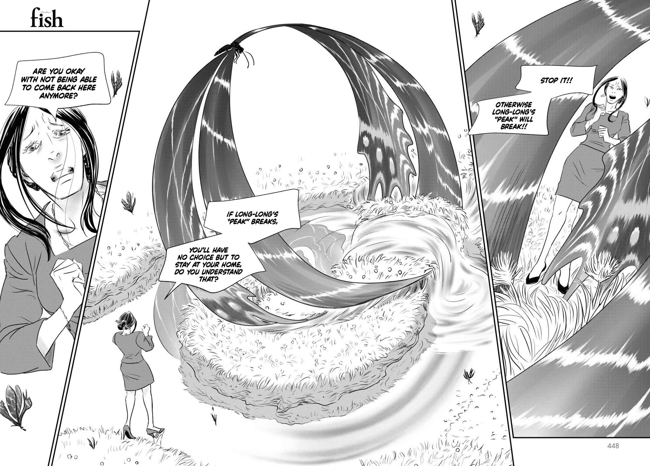 Page 17 Chapter 4 Fish
