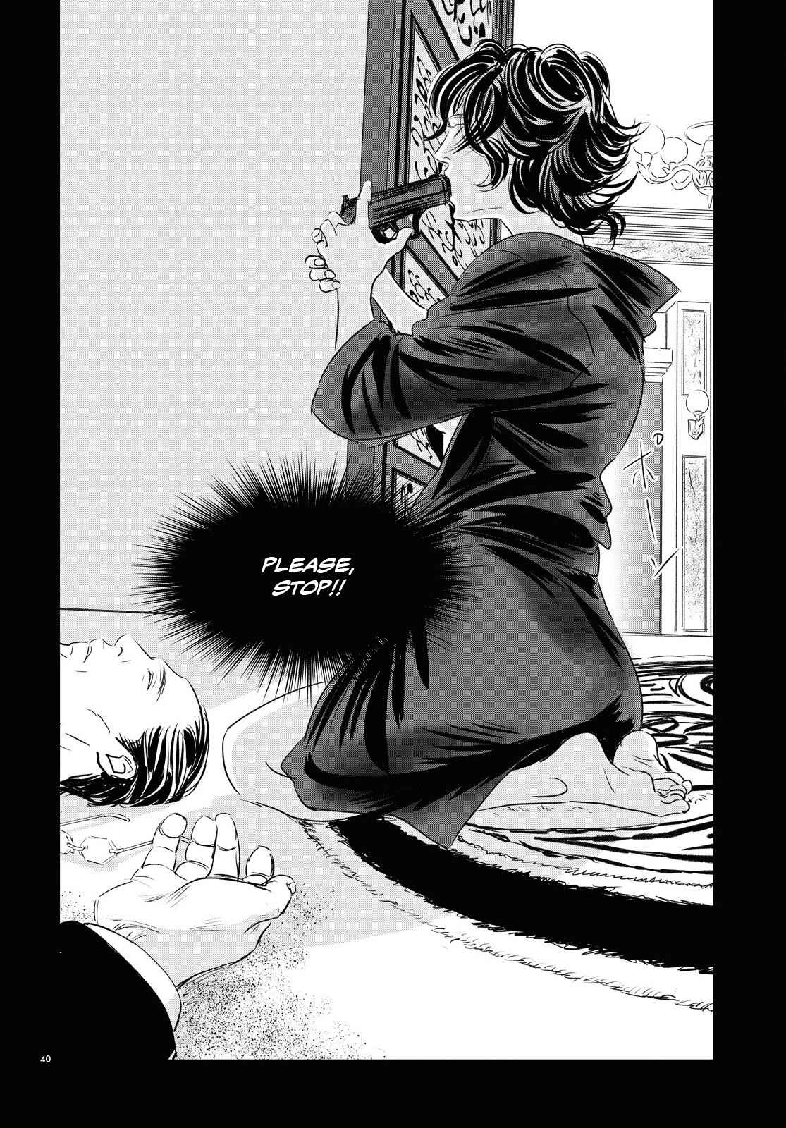 Page 40 Chapter 4 Fish