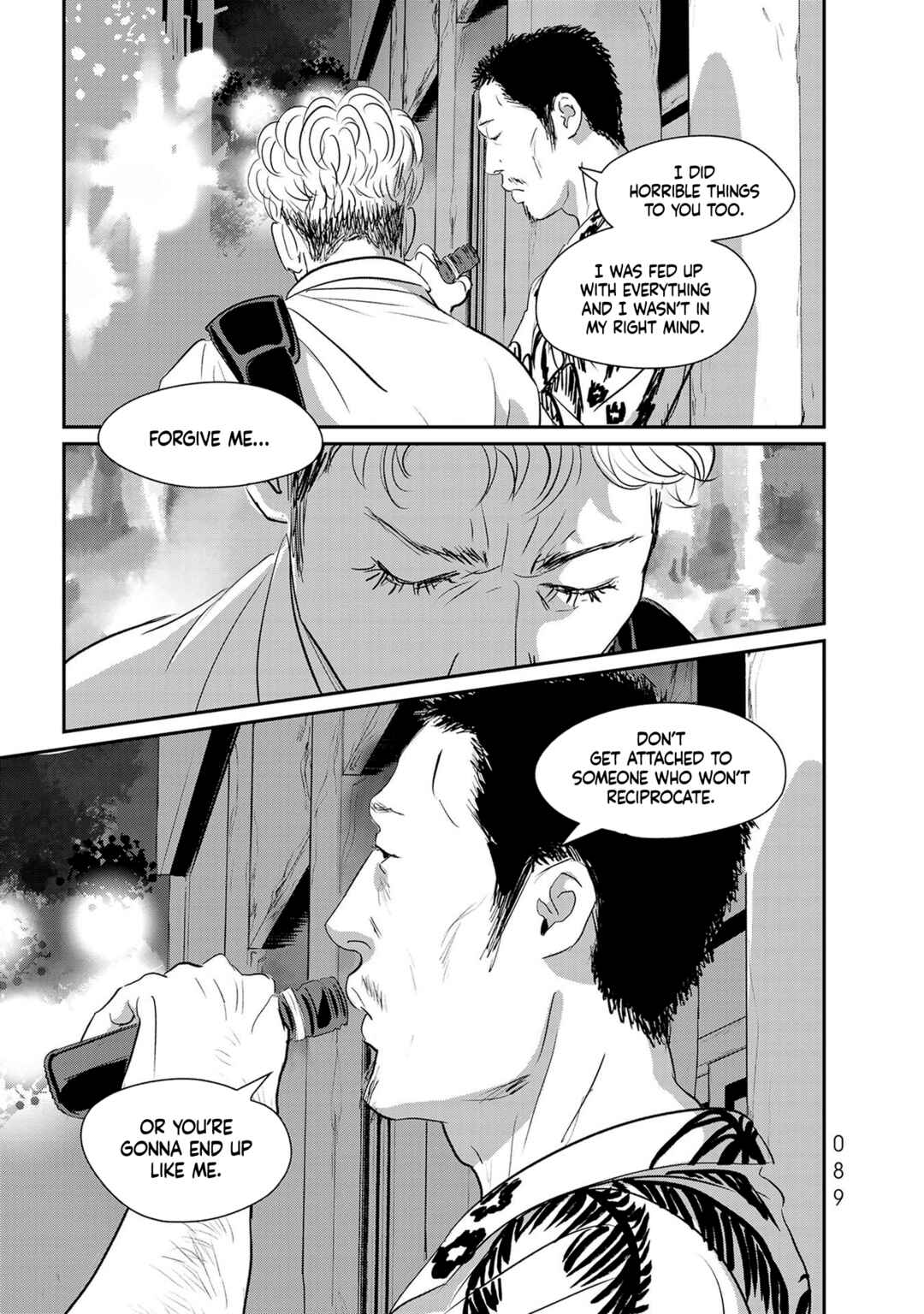 Page 15 Chapter 26 Fish