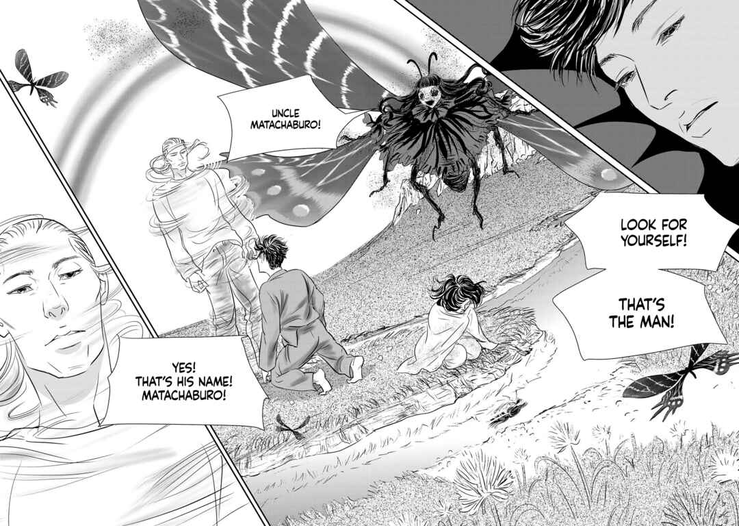 Page 22 Chapter 26 Fish