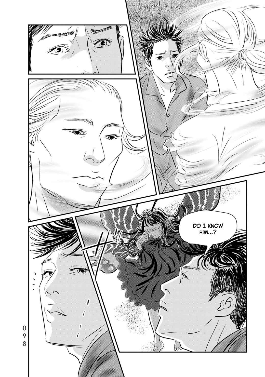 Page 23 Chapter 26 Fish
