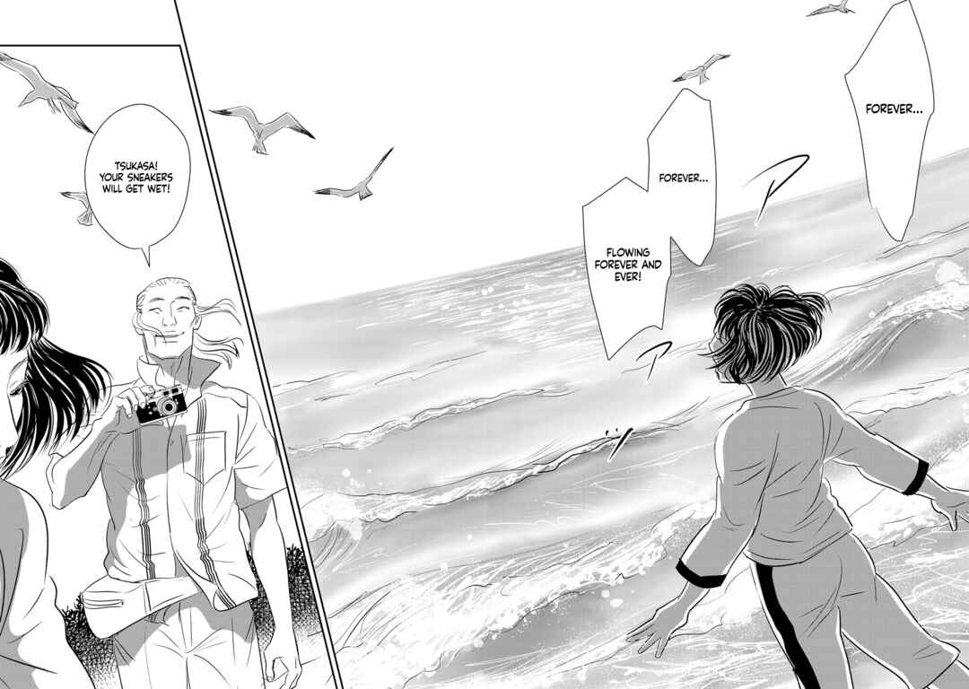Page 25 Chapter 26 Fish