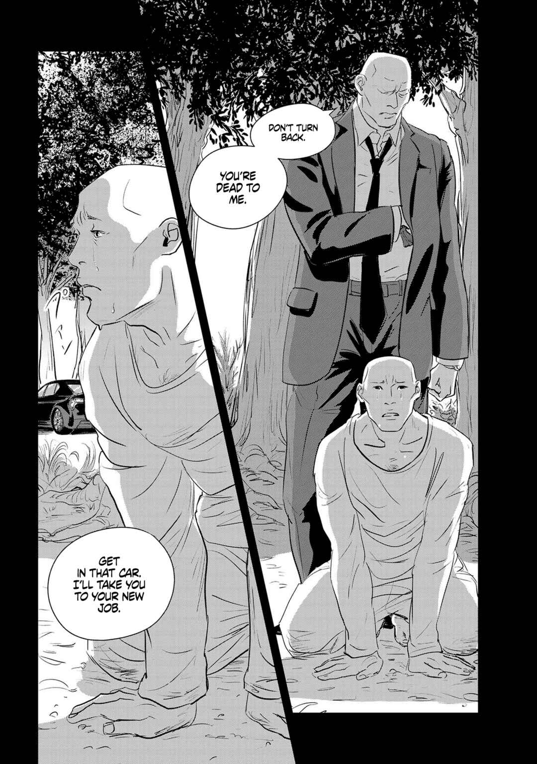Page 7 Chapter 26 Fish