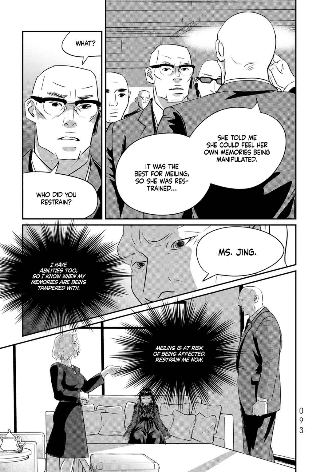 Page 13 Chapter 33 Fish