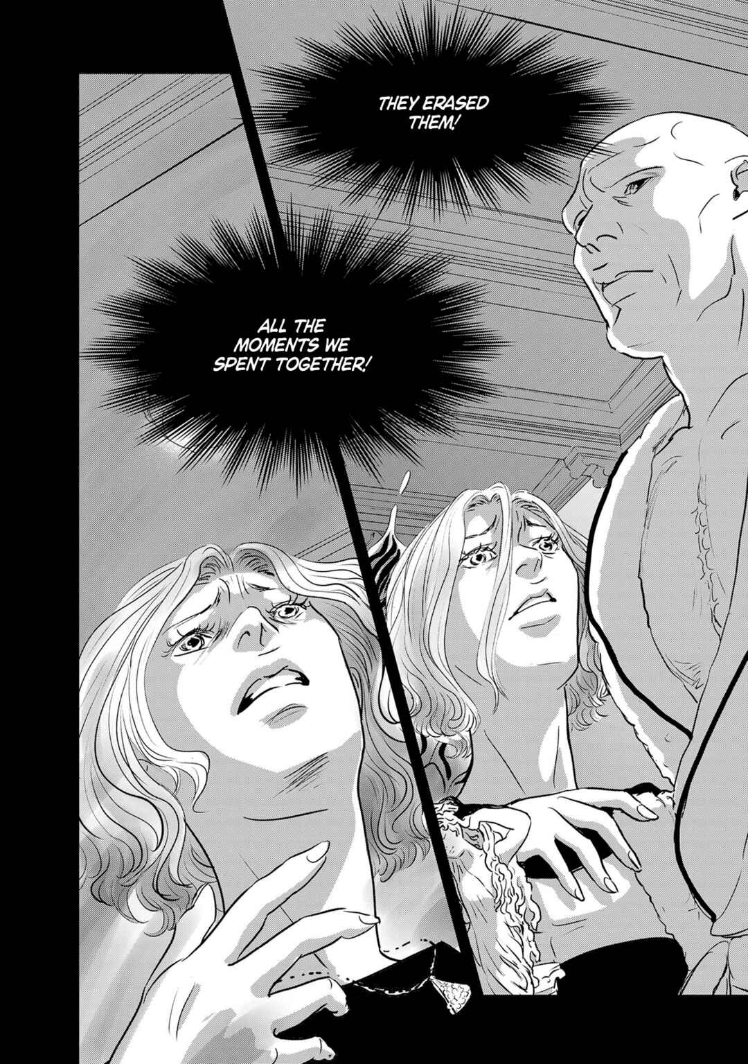 Page 28 Chapter 33 Fish