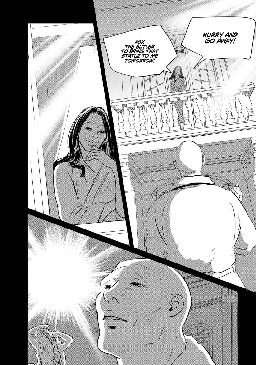 Page 34 Chapter 33 Fish