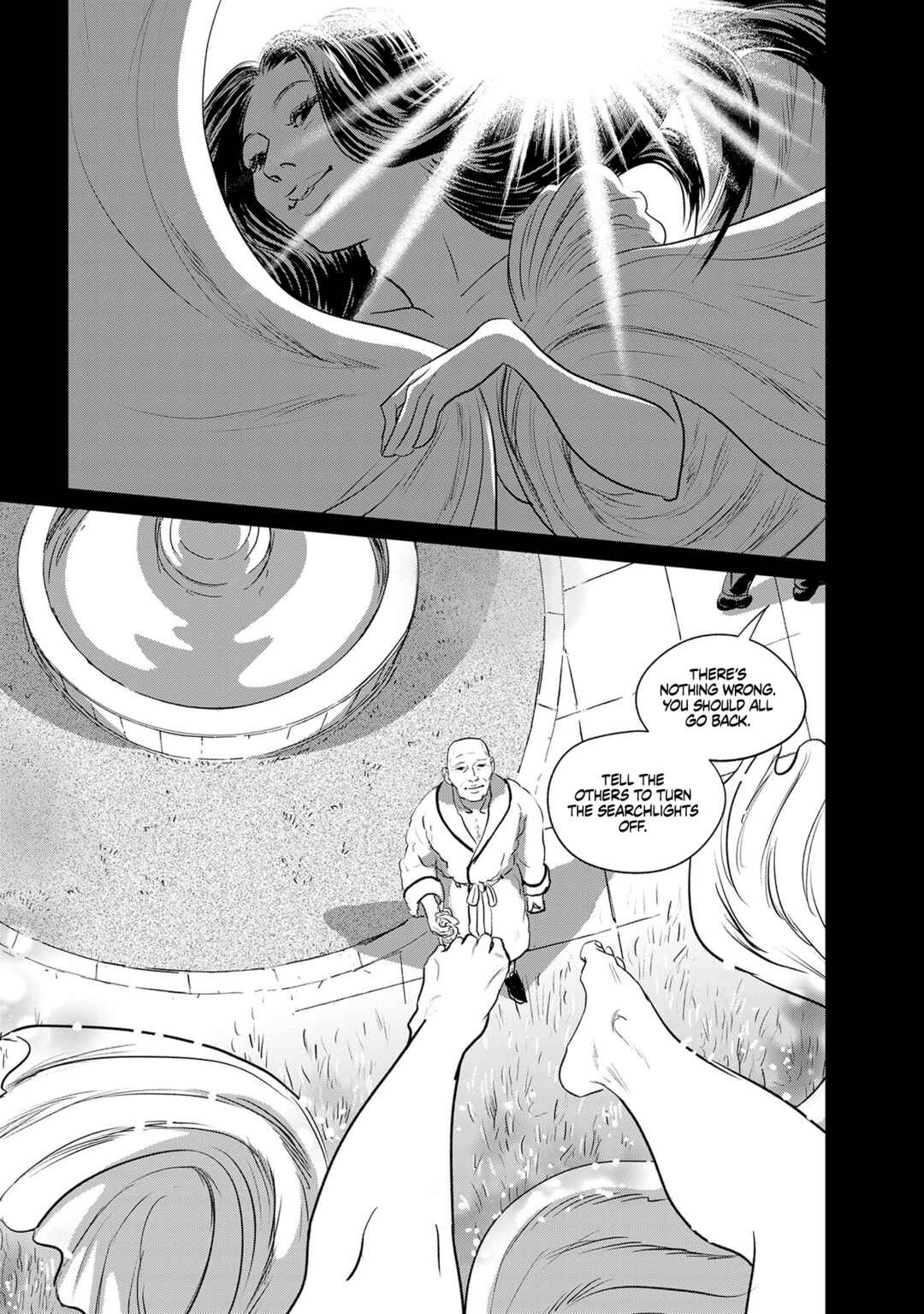 Page 35 Chapter 33 Fish
