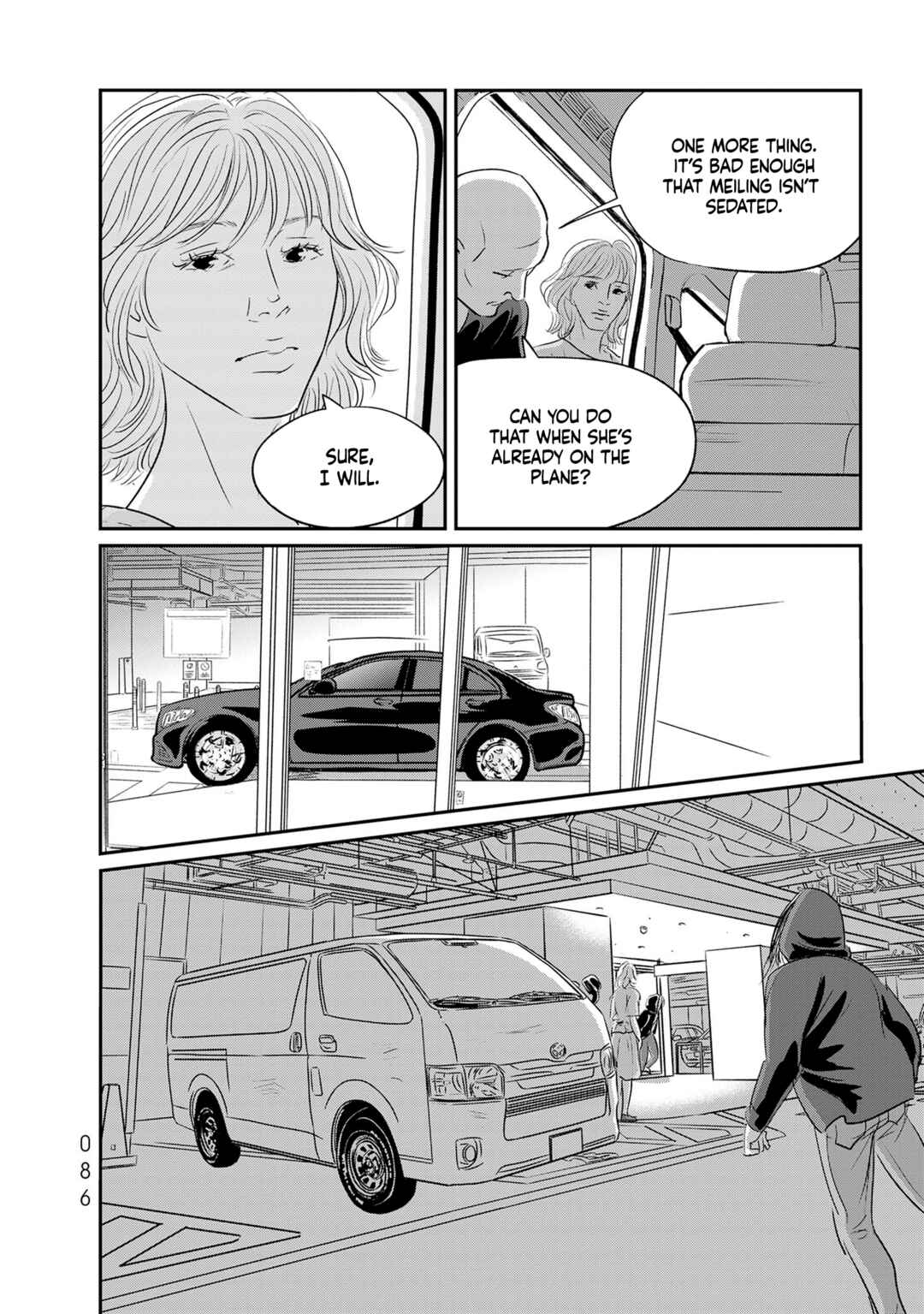 Page 6 Chapter 33 Fish