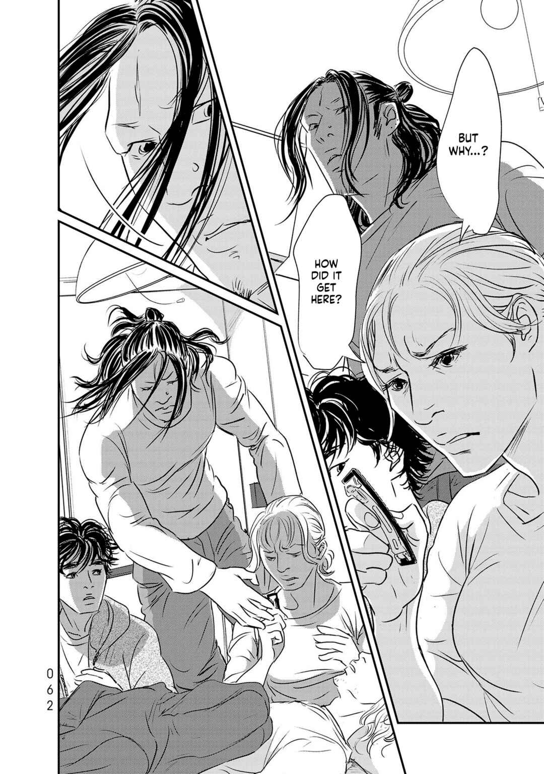 Page 24 Chapter 19 Fish