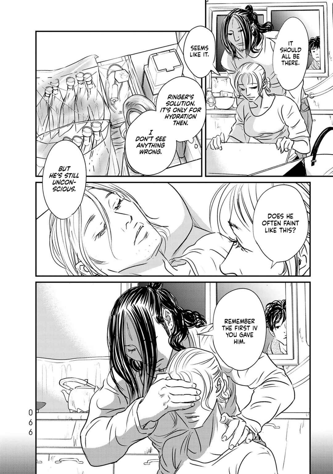 Page 28 Chapter 19 Fish