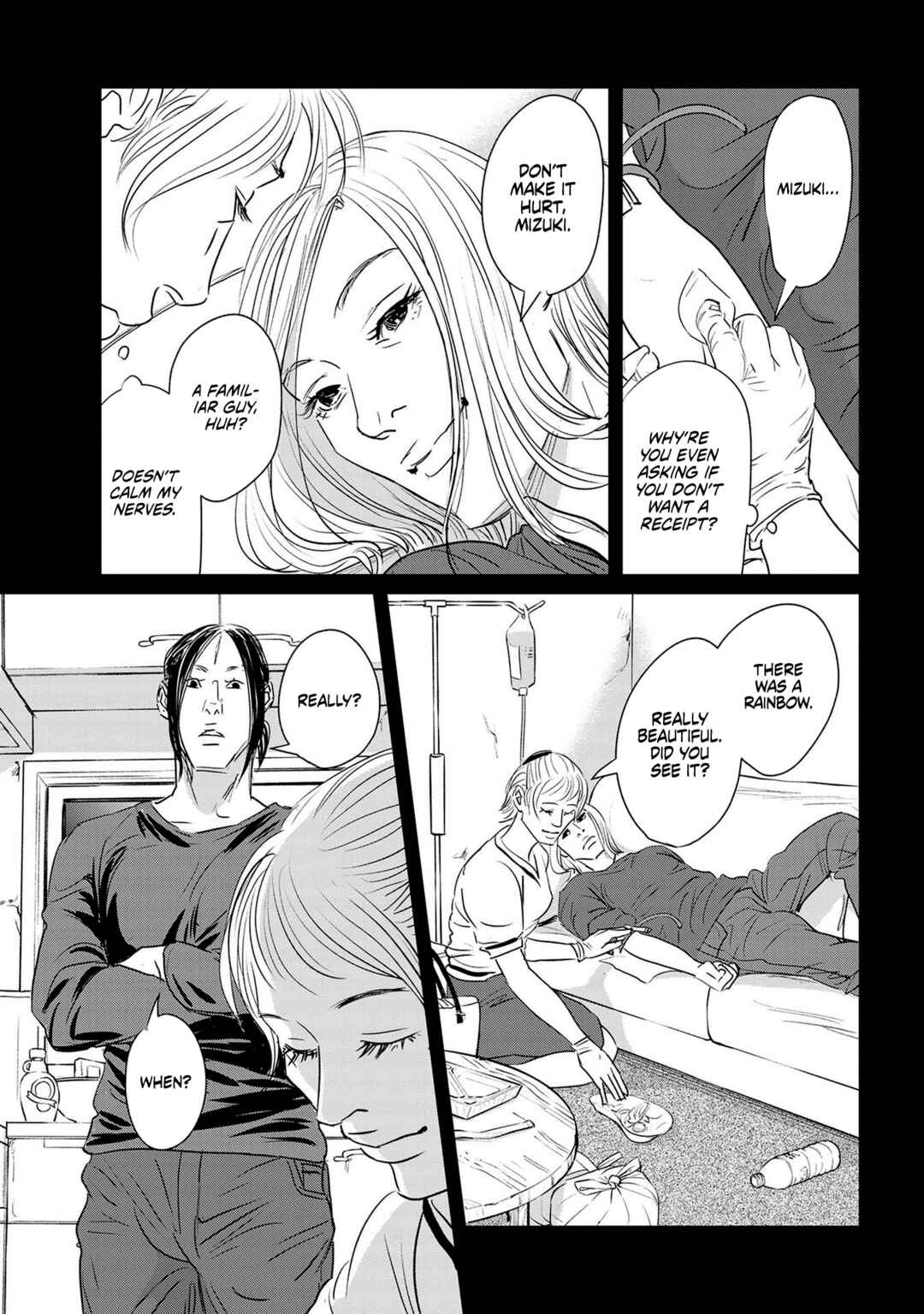 Page 30 Chapter 19 Fish