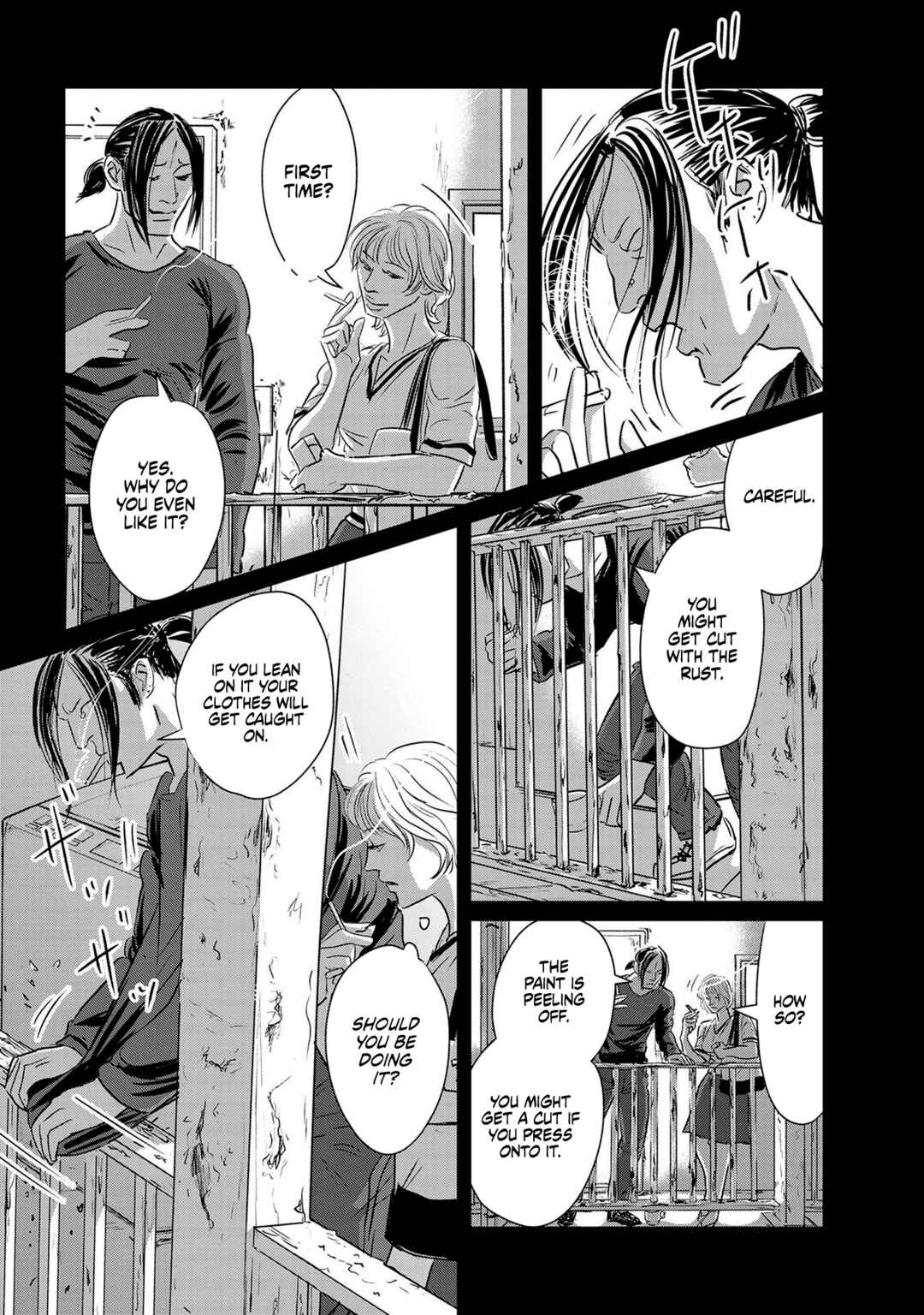Page 35 Chapter 19 Fish