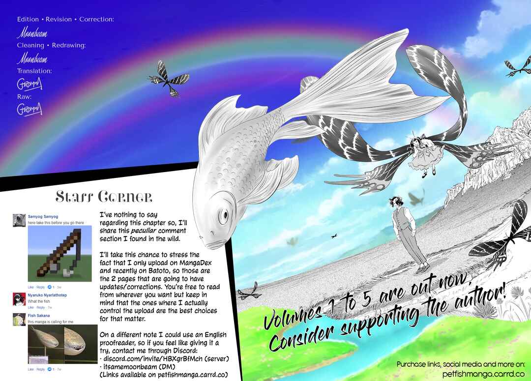 Page 37 Chapter 19 Fish