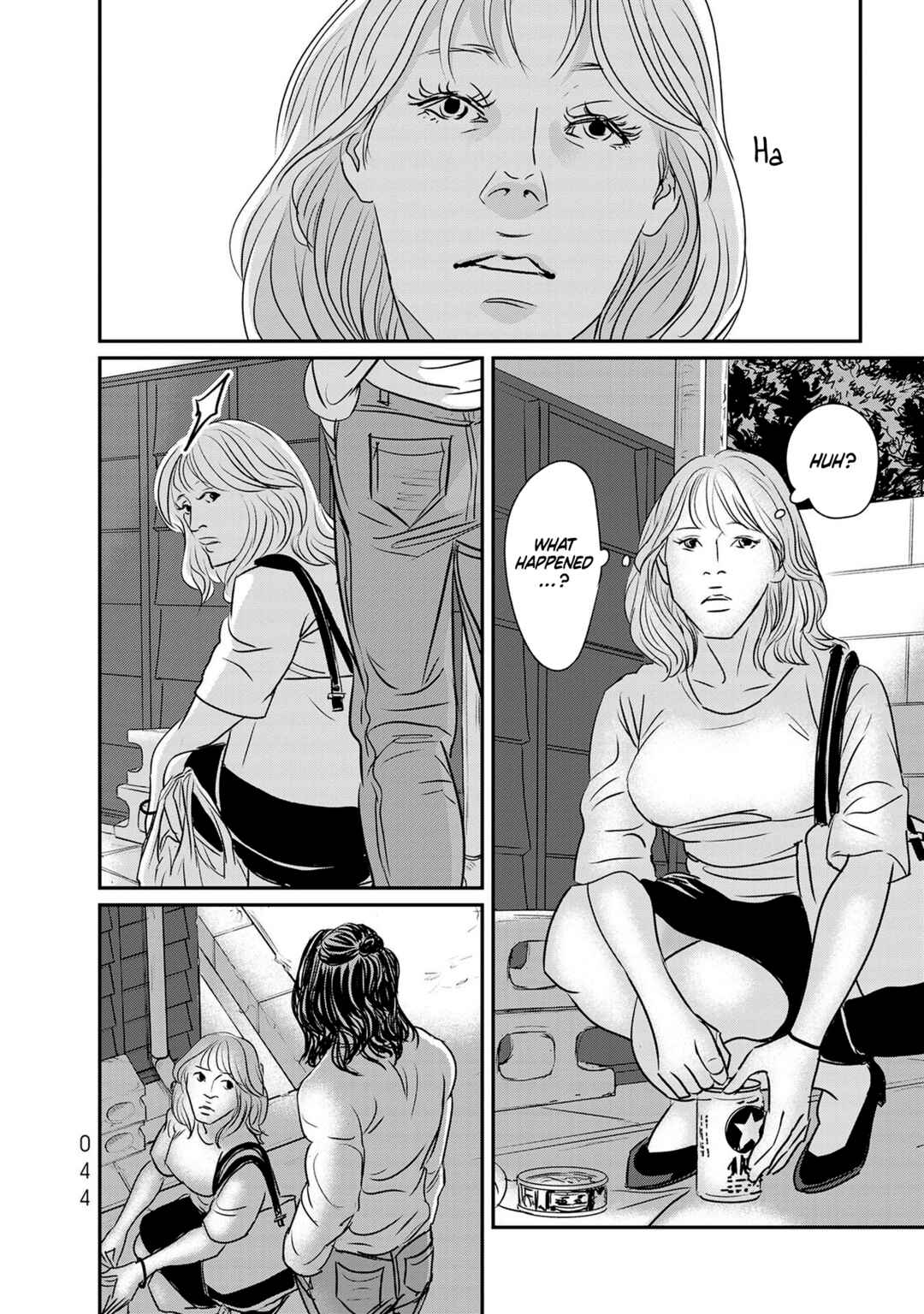 Page 6 Chapter 19 Fish