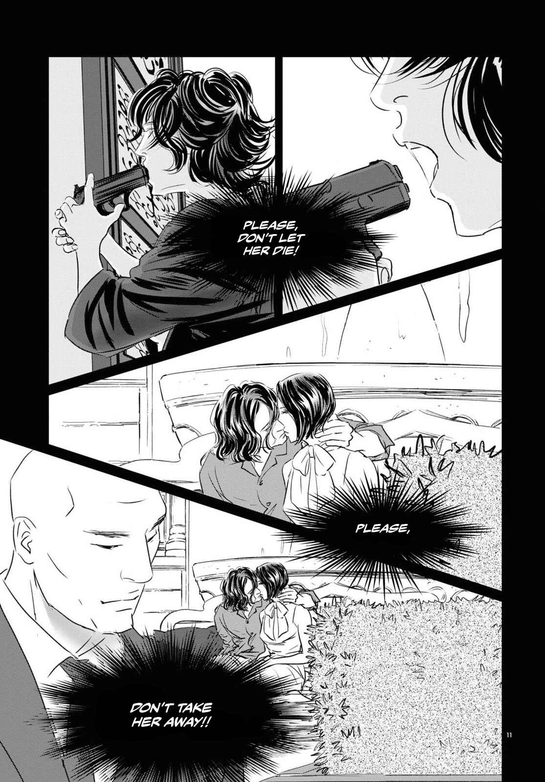 Page 11 Chapter 6 Fish