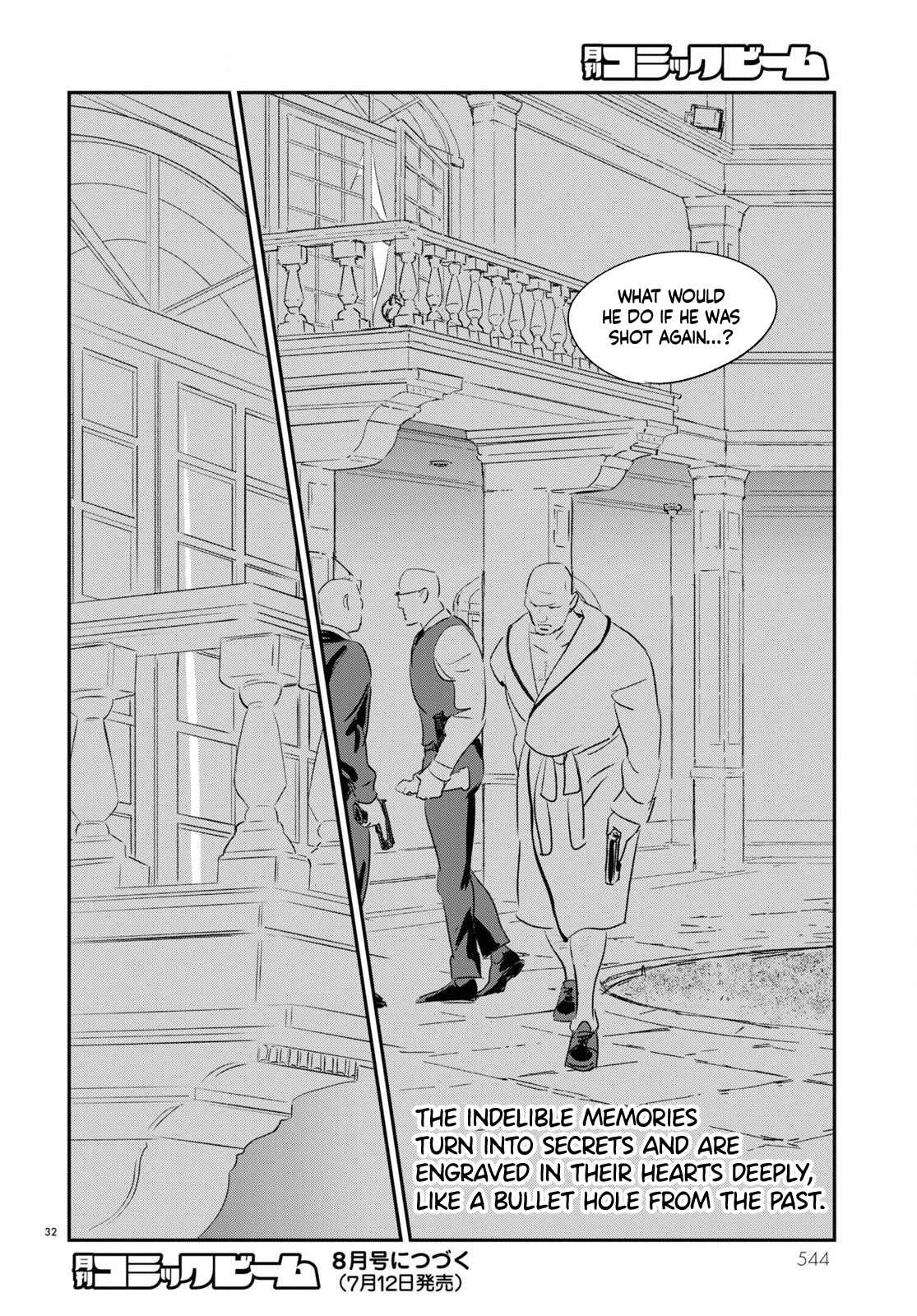 Page 32 Chapter 6 Fish