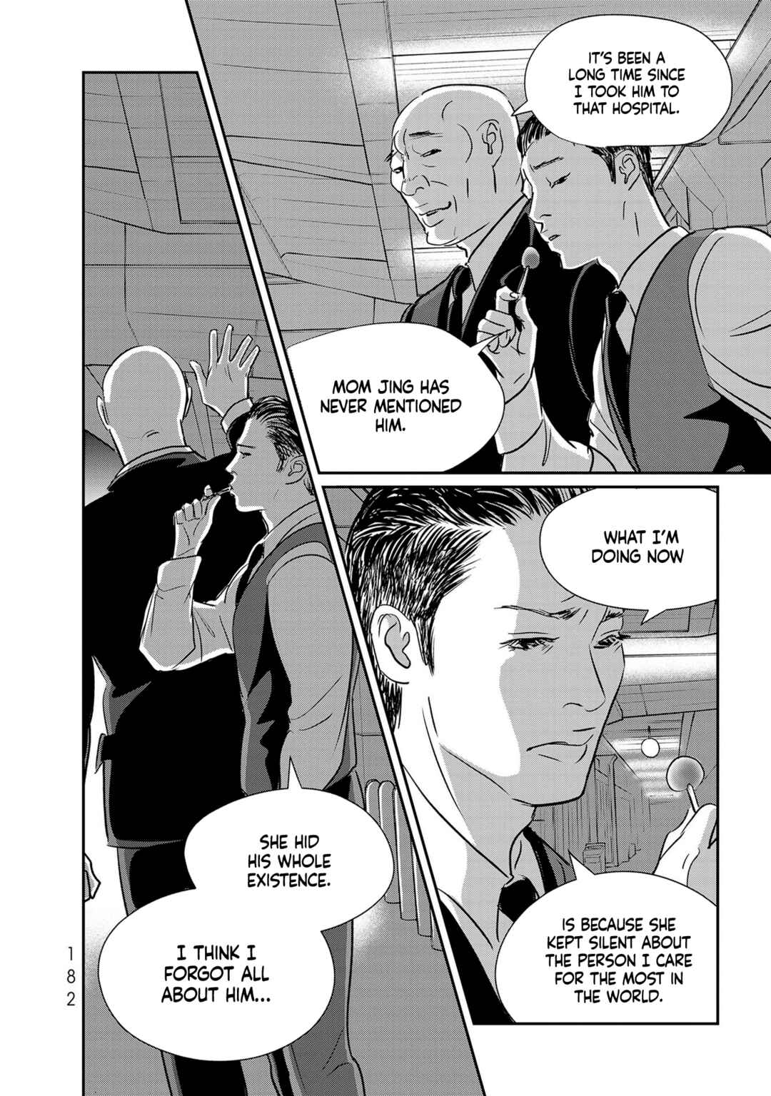 Page 12 Chapter 29 Fish