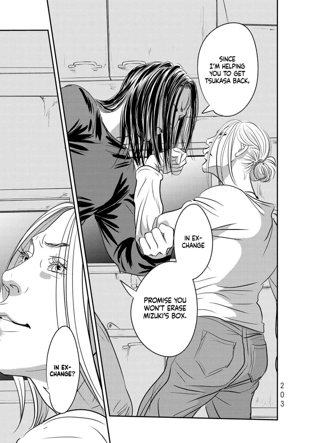 Page 33 Chapter 29 Fish