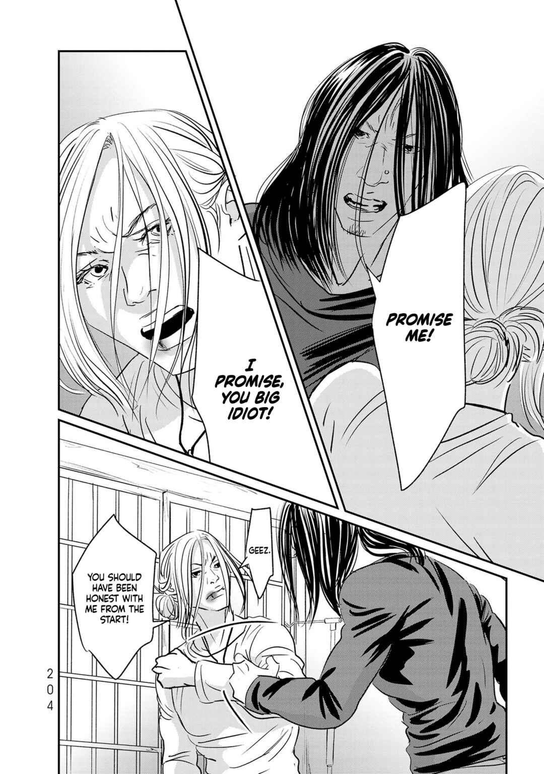 Page 34 Chapter 29 Fish