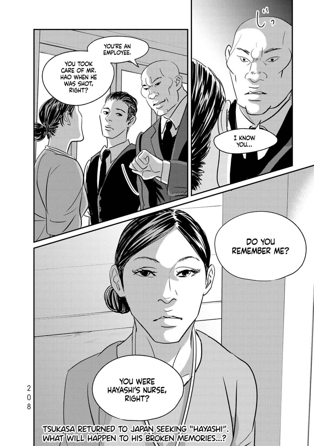 Page 38 Chapter 29 Fish