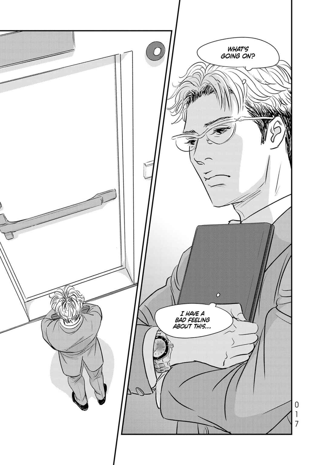 Page 11 Chapter 24 Fish