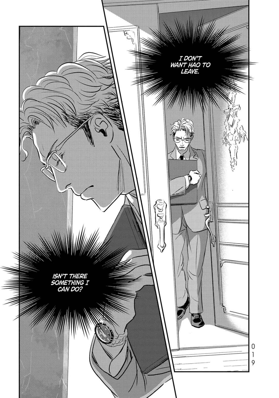 Page 13 Chapter 24 Fish